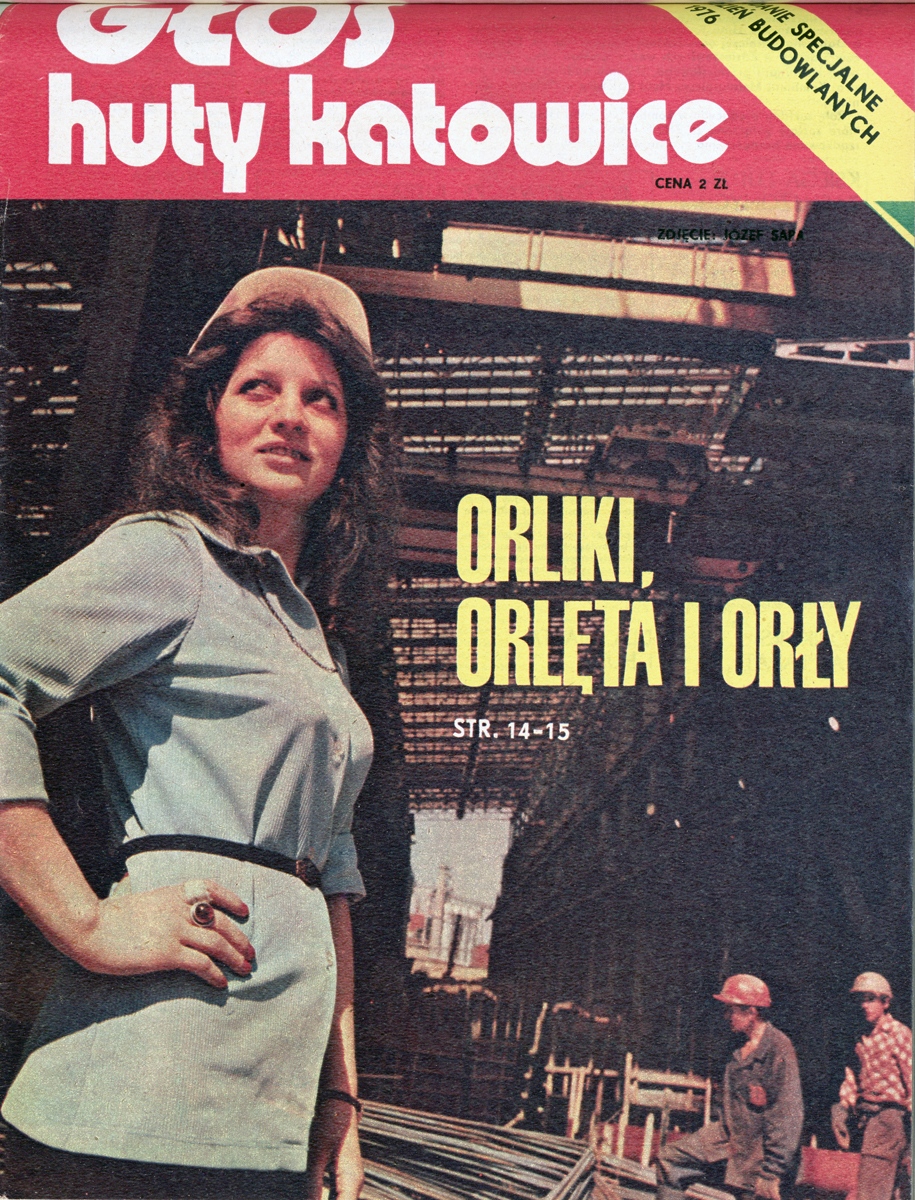 Głos huty katowice-1976-02.jpg