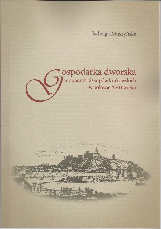 Plik:Gospodarka dworska w dobrach biskupow krakowskich w polowie XVII. 02.jpg