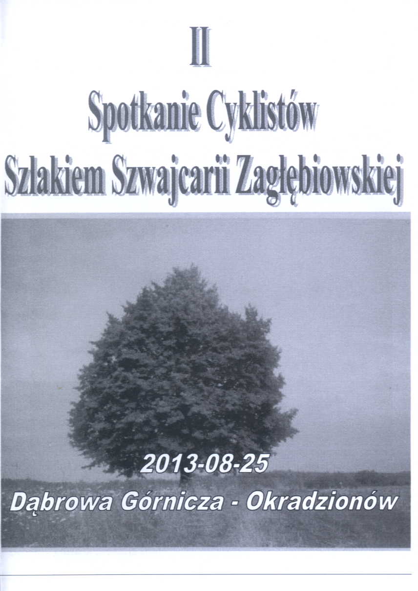 Plik:II Spotkanie Cyklistów Szlakiem Szwajcarii Zagłębiowskiej.jpg