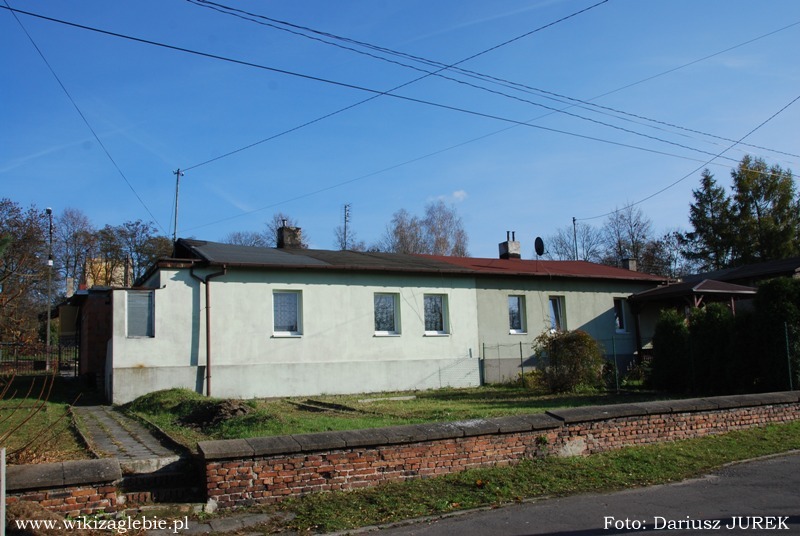Sosnowiec Kolonia Pekin 07.JPG