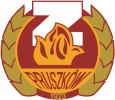 Znicz Pruszków.gif