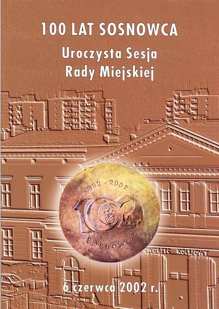 100 lat Sosnowca - Uroczysta Sesja Rady Miejskiej.jpg
