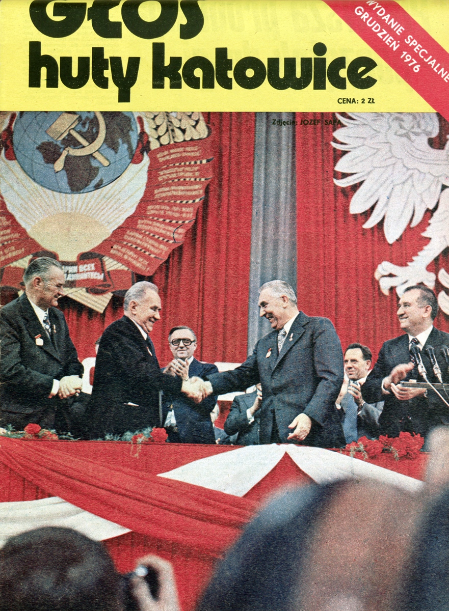 Głos huty katowice-1976-04.jpg