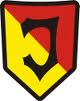 Jagiellonia Białystok.jpg