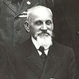 Konstanty Kaszyński