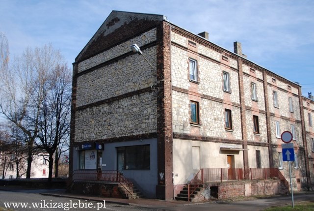 Sosnowiec Osiedle Kamienice 022.JPG