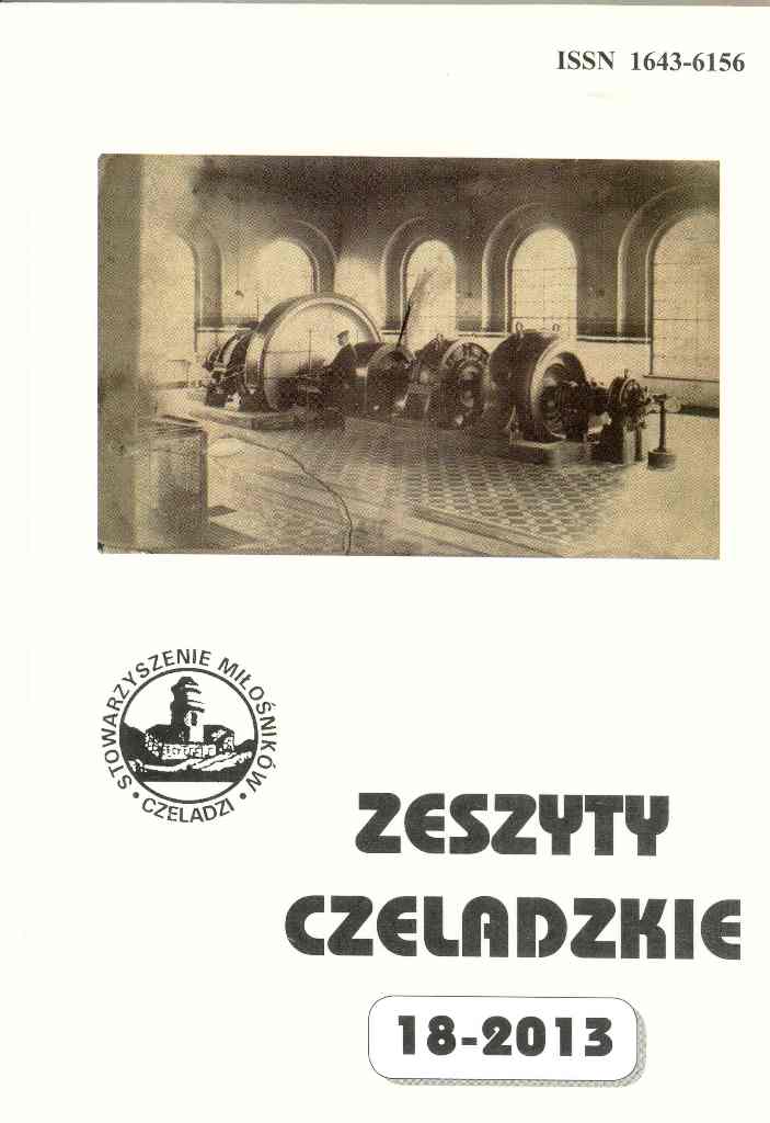 Zeszyty Czeladzkie nr 18 (2013).jpg