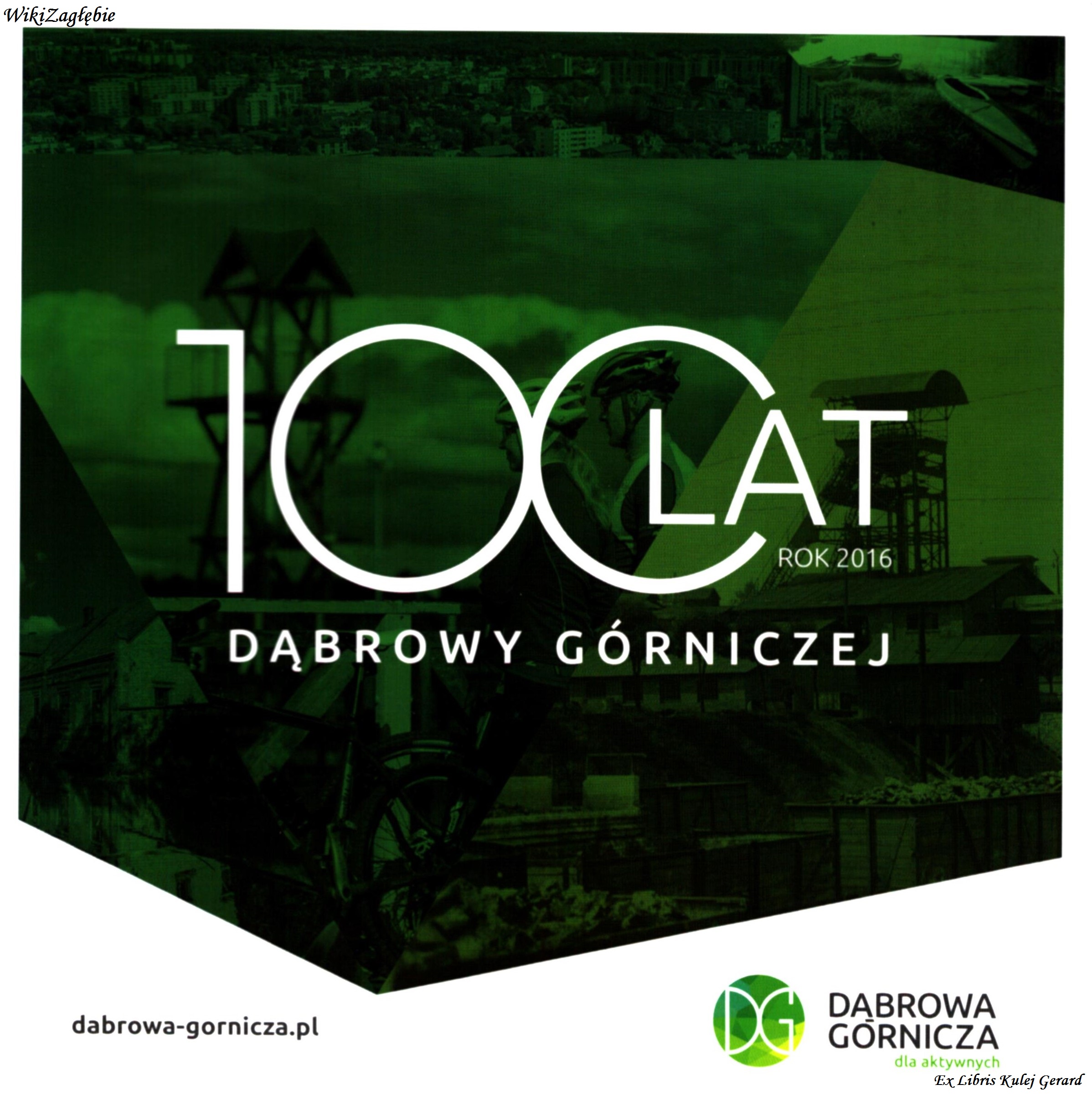 100 lat DG.jpg