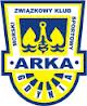 Arka Gdynia.jpg