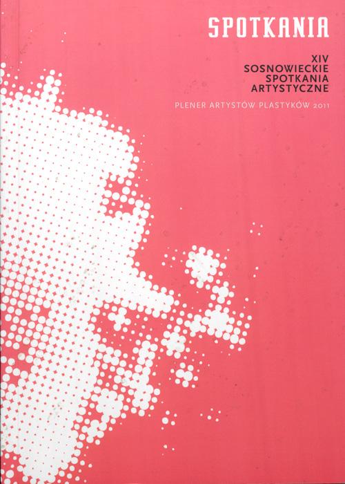 Spotkania-Artystyczne-Sosnowiec-2011.jpg