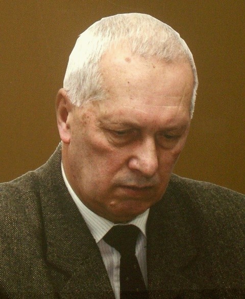Bartłomiej Szyndler.JPG