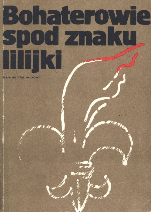 Bohaterowie spod znaku lilijki.jpg