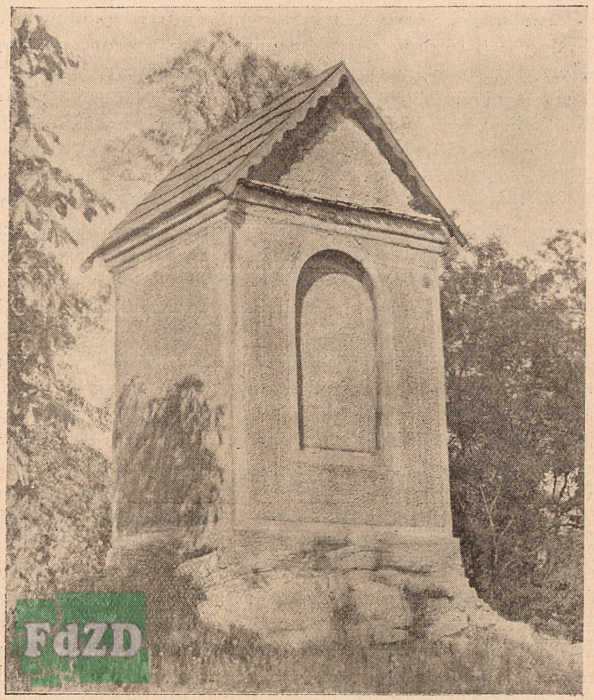 Plik:Dąbrowa Górnicza - Kantor - 0005.jpg