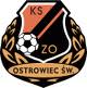 KSZO Ostrowiec Świętokrzyski.jpg