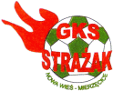 Strazak mierzecice.gif