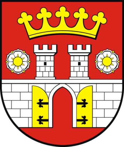 Herb