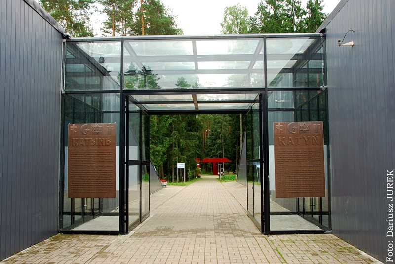 Katyń 043.JPG