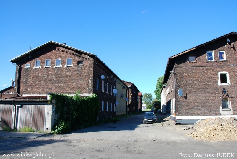 Sosnowiec Osiedle Huty Katarzyna 08.JPG