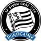 Sturm Graz.jpg