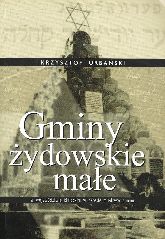 Plik:Gminy zydowskie male w wojewodztwie kieleckim w okresie miedzywojennym.jpg