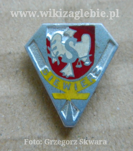 Odznaka Herb Siewierza.jpg