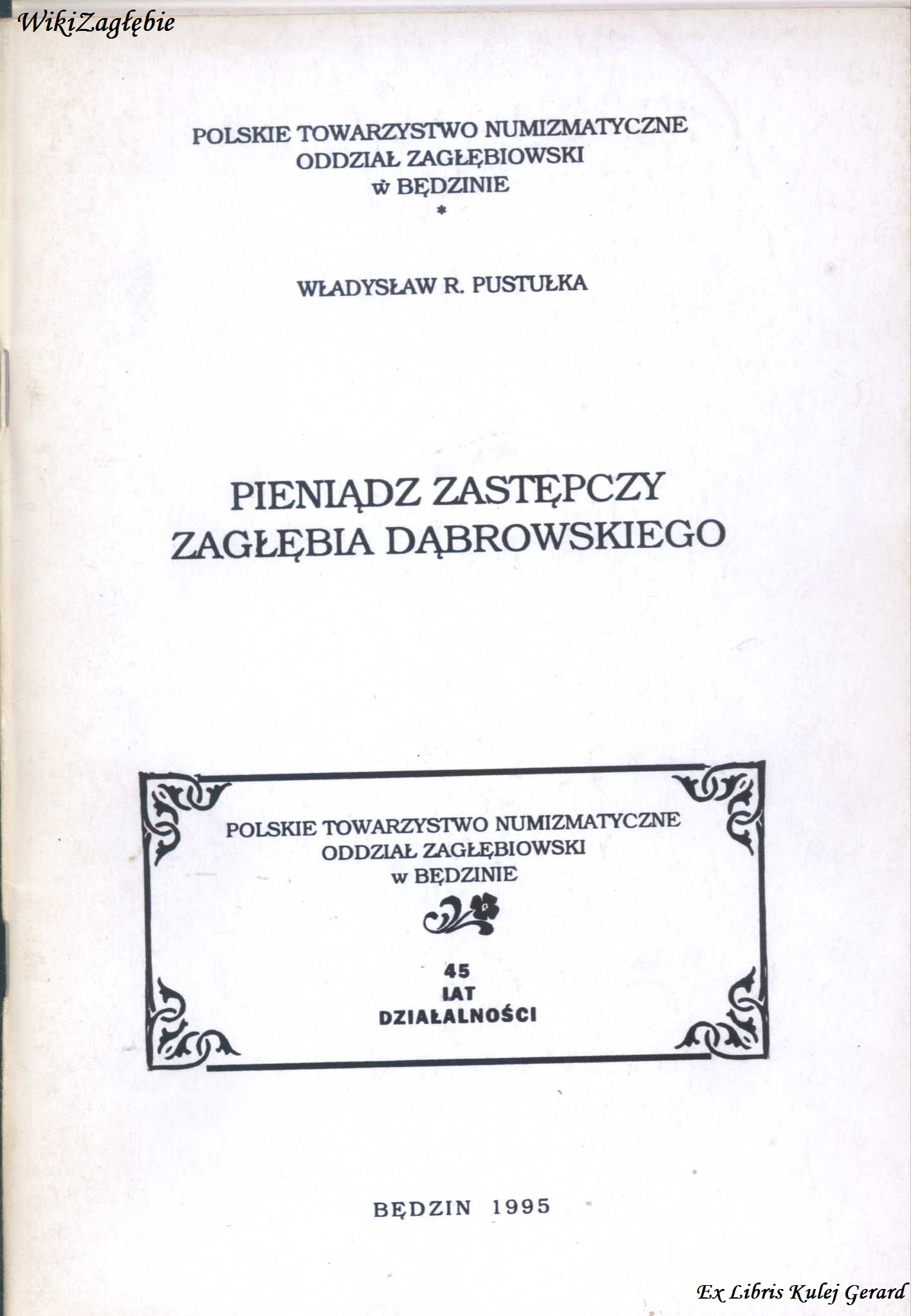 Pieniądz zastępczt ZD.jpg