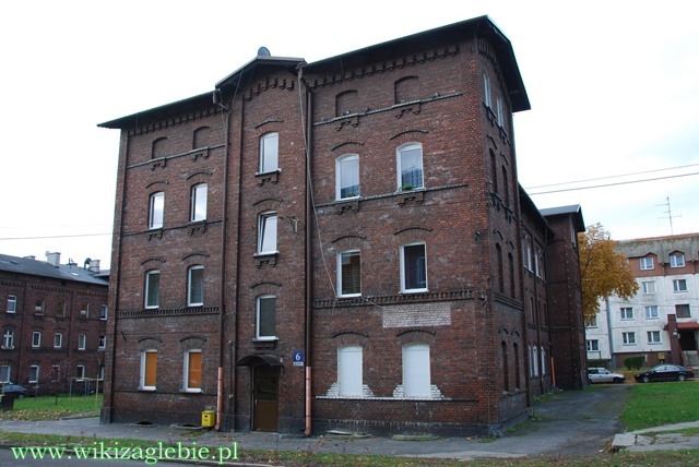 Sosnowiec Osiedle Walcownia 018.JPG