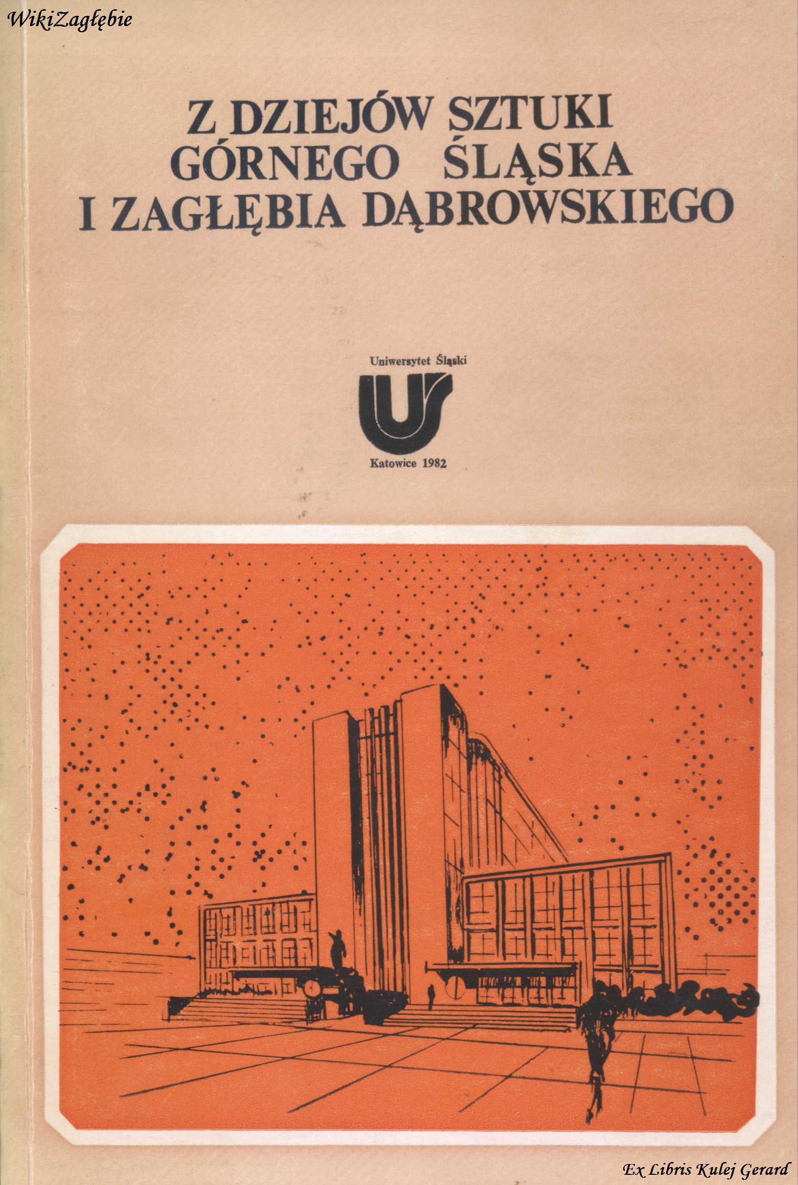 Plik:Z dziejów sztuki GŚ i ZG.jpg