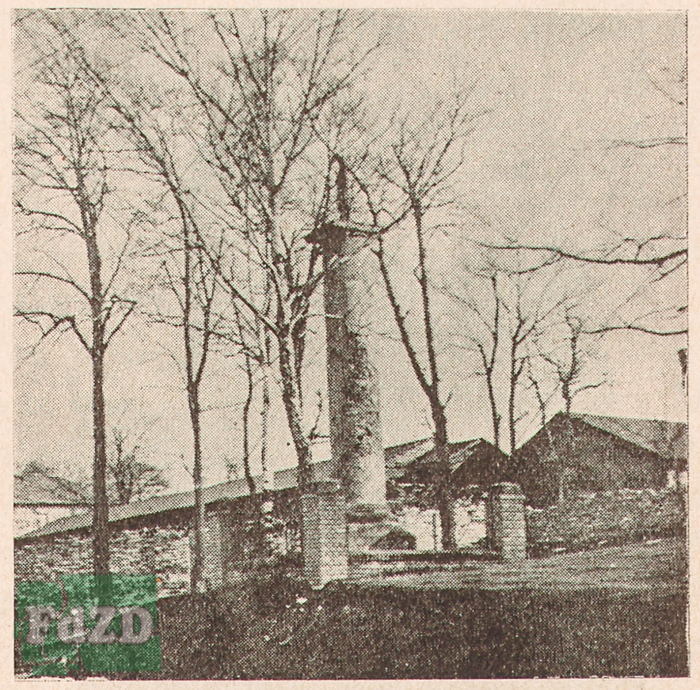 Plik:Zagórze - Kantor - 0005.jpg