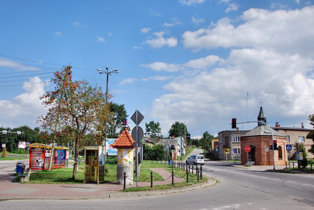 Zawiercie Kromołów 001.JPG
