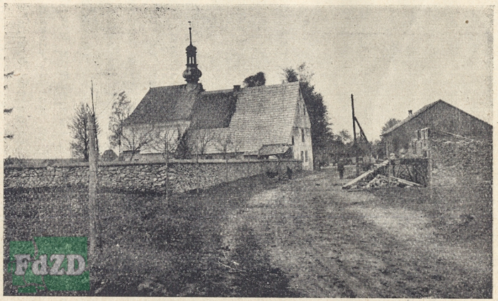 Koziegłowy - Kantor - 0004.jpg