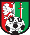 Milenium wojkowice.gif