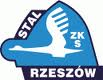Stal Rzeszów.jpg