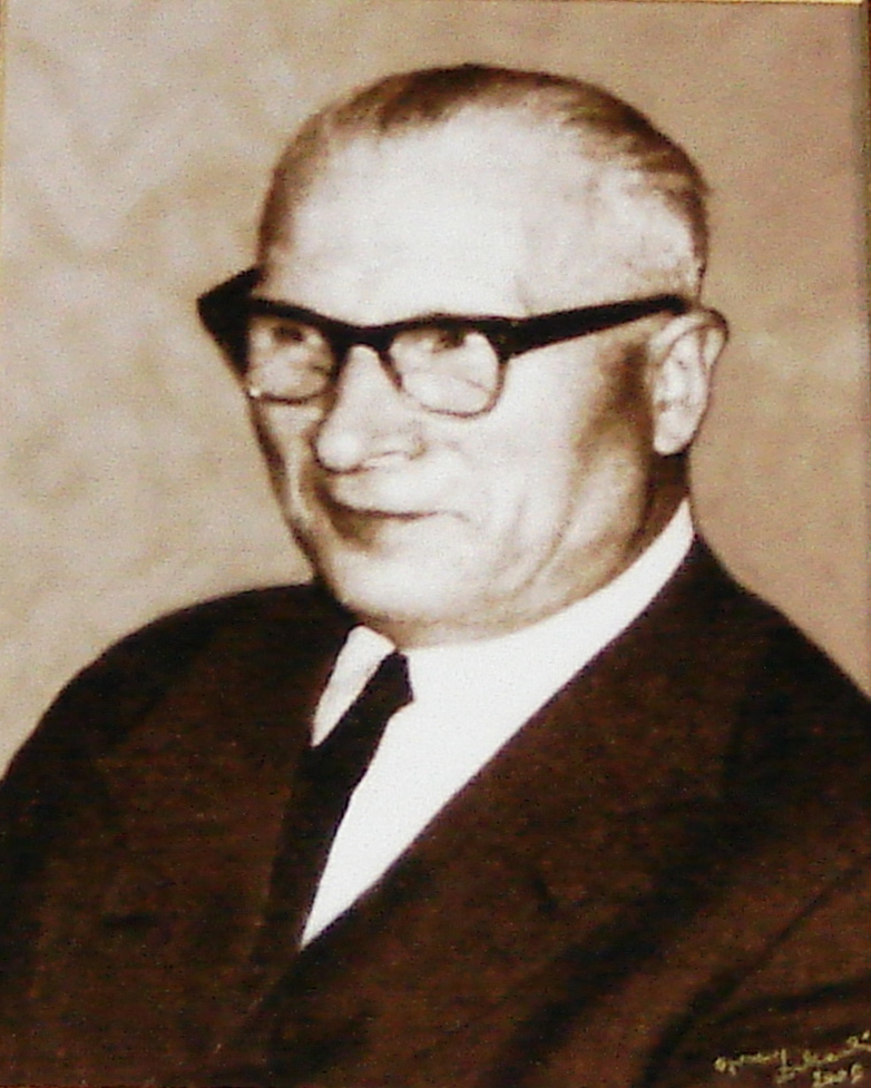 Ignacy Wilczynski.jpg