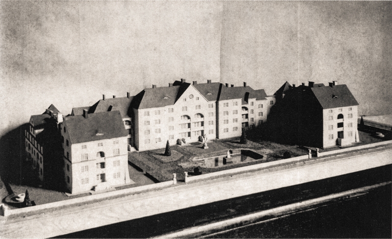 Projekt kolonii miejskiej Limanowskiego 1.jpg