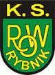 ROW Rybnik.jpg