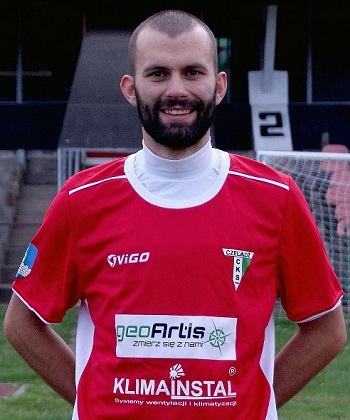 Bartłomiej Borówka.jpg