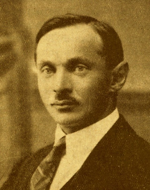Cezary Uthke.JPG