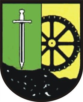 Herb