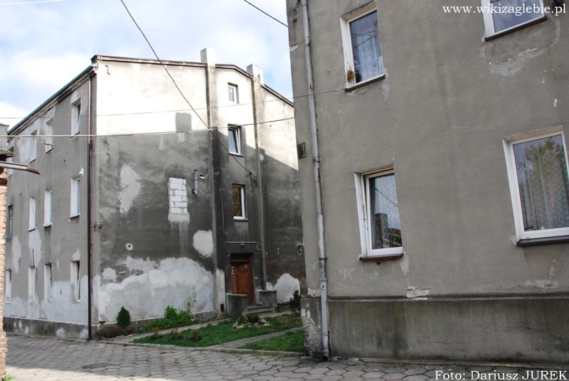 Sosnowiec Kolonia Staszic 04.JPG