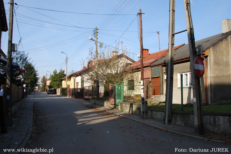 Sosnowiec Kolonia TOR 03.JPG