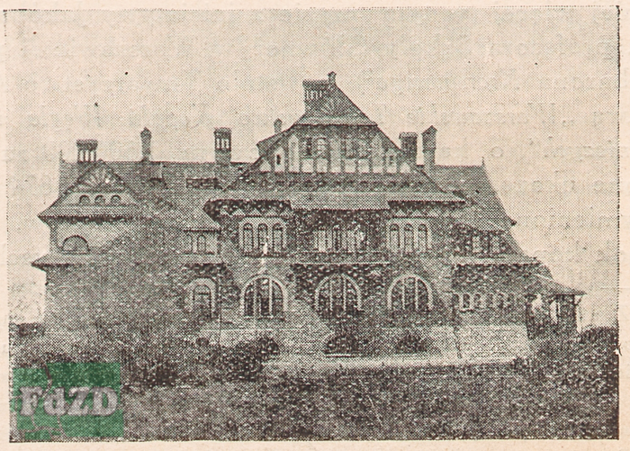 Sosnowiec - Kantor - 0040.jpg
