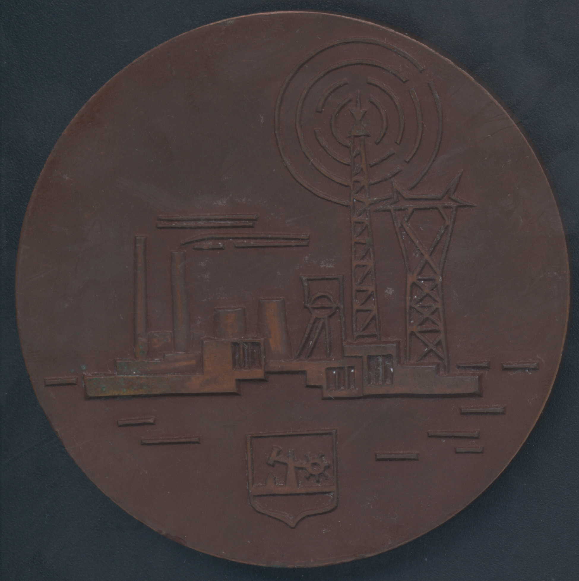 60 lat SEP 1919 - 1979.jpg