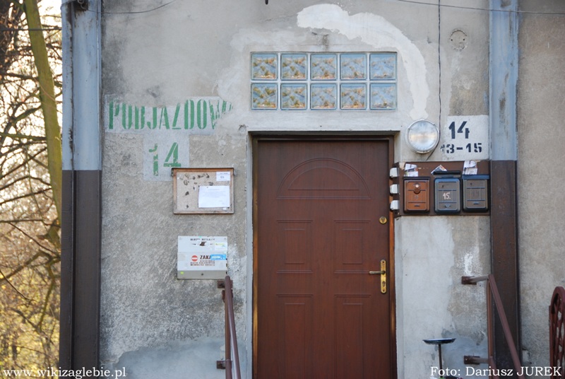 Sosnowiec Kolonia Betony 29.JPG