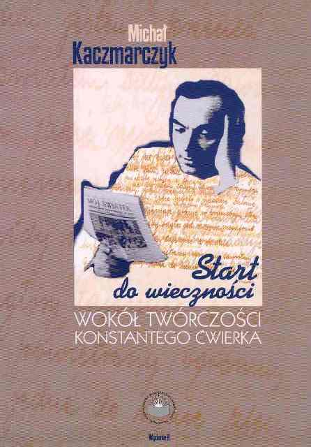 Start do wieczności wyd 2.jpg