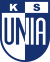 Unia zabkowice.gif