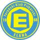 Elana Toruń.jpg