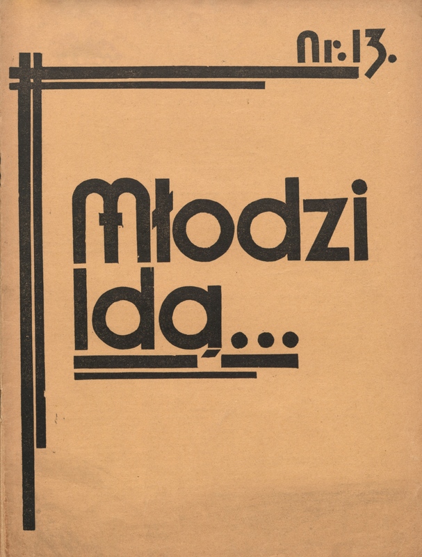 Młodzi idą... nr 013.jpg