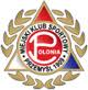 Polonia Przemyśl.jpg