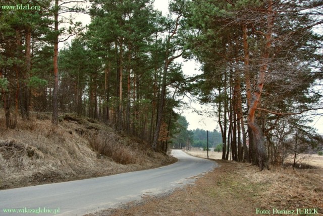 Skałbania 003.JPG